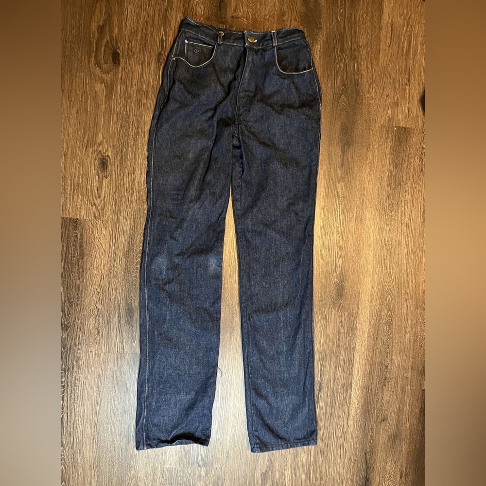 Womens Valentino “size 12”